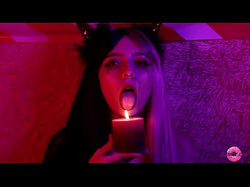❤️ মুখ পূর্ণতা সহ সেক্সি Succubus থেকে উত্সাহী Blowjob আমাদের কাছে bn.com-full-porner.ru ❌❤