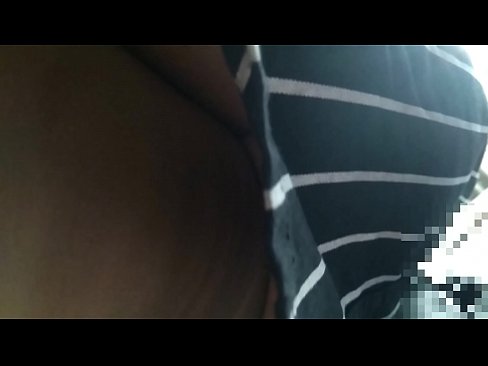 ❤️ কালো প্যান্টি ছাড়া মেয়ে, পার্ট 2 আমাদের কাছে bn.com-full-porner.ru ❌❤